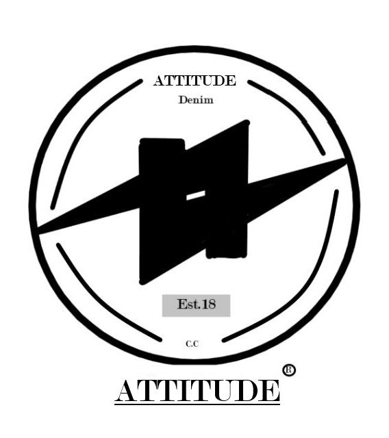 Attitude Clothing